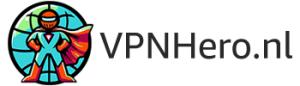 VPNHero-logo
