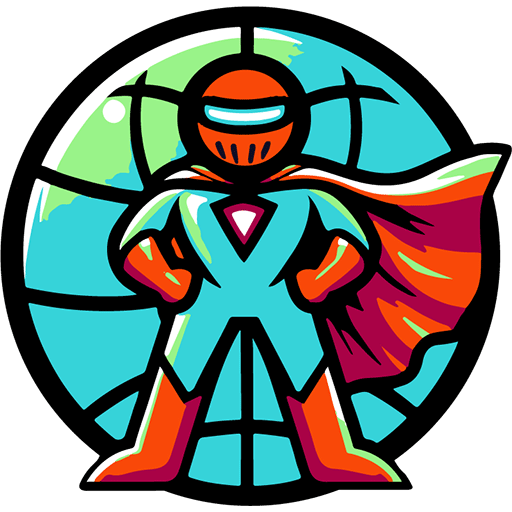 logo-vpnhero-512x512